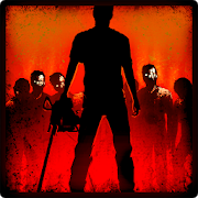 Into the Dead [Into the Dead] APK