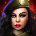 INVASION: صقور العرب INVASION: صقور العرب APK