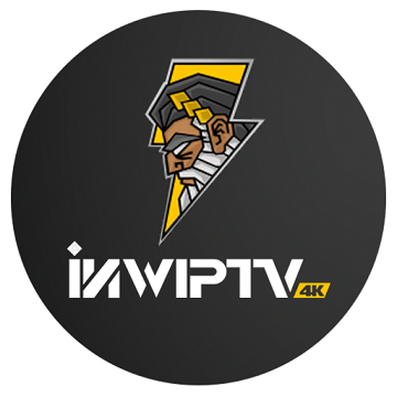 INWIPTV Apk icon