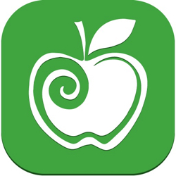 iOS Green Board Mod APK iOS Green Board Mod APK APK