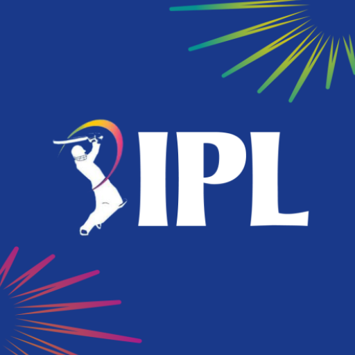 IPL App Download APK IPL App Download APK APK