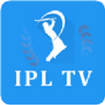 Live IPL Free Watching APP APK icon