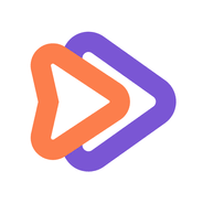 iPlayer Mod APK iPlayer Mod APK APK