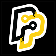 Ipoh Parking App Ipoh Parking App APK