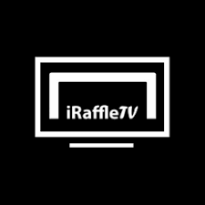 iRaffle TV APK iRaffle TV APK APK