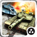 Iron Force icon
