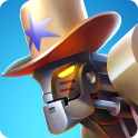 Iron Kill Robot Fighting Game Робот Бои Без Правил Iron Kill Robot Fighting Game Робот Бои Без Правил APK