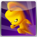 iRunner icon