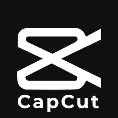 Is Capcut Coming Back icon