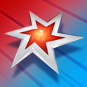 iSlash Heroes iSlash Heroes APK