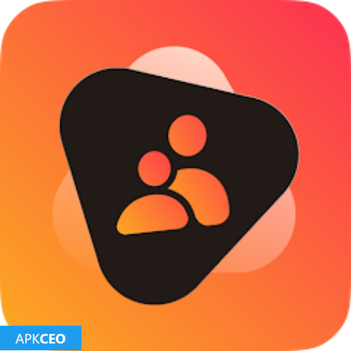 iStalk APK icon