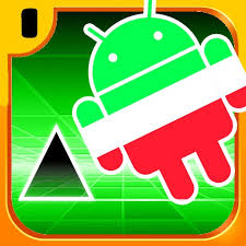 Italian APK Downloader Italian APK Downloader APK