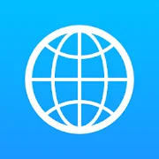 iTranslate - Переводчик онлайн и словарь iTranslate - Переводчик онлайн и словарь APK