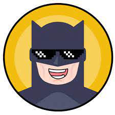 Ivan Blixter Apk icon