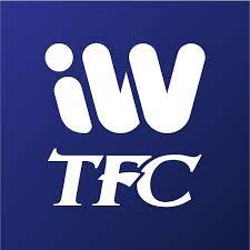 Iwanttfc APK APK