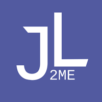 J2me Loader Mini APK J2me Loader Mini APK APK