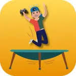 Jalal Jump APK Jalal Jump APK APK