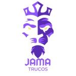 JamaTruco FF APK JamaTruco FF APK APK