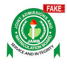 Jamb Fun Fake Result APK Jamb Fun Fake Result APK APK