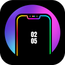 Jawir Lighting APK APK