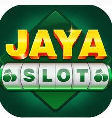 JayaSlot APK JayaSlot APK APK