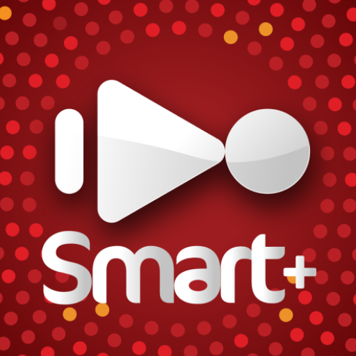 Jazz Smart Plus APK Jazz Smart Plus APK APK