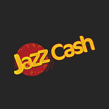 JazzCash Mod APK JazzCash Mod APK APK
