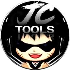JC Prime Tools APK APK
