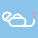 Jeeny icon