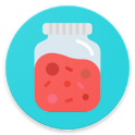 Jelly Slice icon
