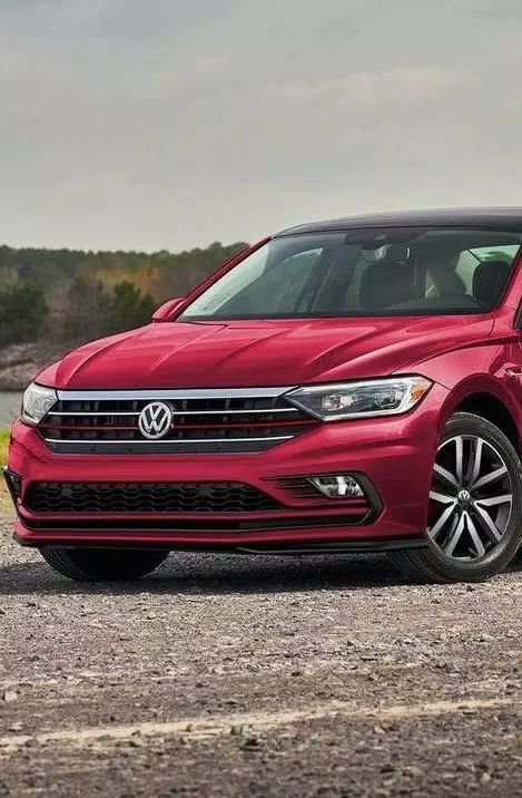 Jetta 5 Install APK Jetta 5 Install APK APK