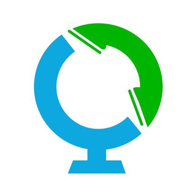 Jex Mod APK Jex Mod APK APK