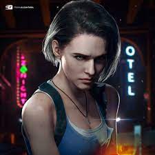 Jill Nater APK Jill Nater APK APK