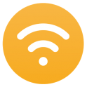 JioNet JioNet APK