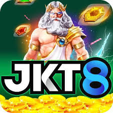 JKT48 APK APK