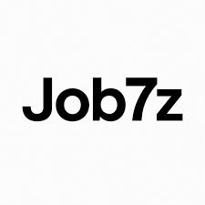 Job7z APK icon