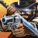 John Hayashi icon