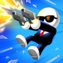 Johnny Trigger Johnny Trigger APK