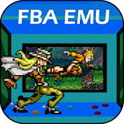 Jojo Legend Adventure APK Jojo Legend Adventure APK APK