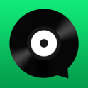 JOOX JOOX APK