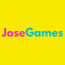 Jose Games One APK Jose Games One APK APK