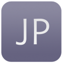 JotterPad  JotterPad  APK