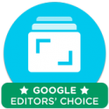 Journey icon