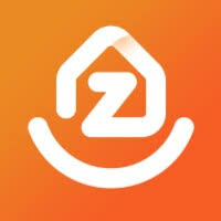 JoyPlan Mod APK JoyPlan Mod APK APK