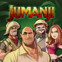 JUMANJI: THE MOBILE GAME JUMANJI: THE MOBILE GAME APK