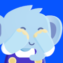 Jumbo: Privacy + Security Jumbo: Privacy + Security APK