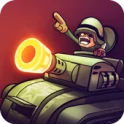 Jump and Destroy Jump and Destroy APK