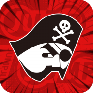 Jump Moba APK Jump Moba APK APK
