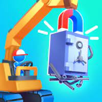 Junkyard Keeper Mod APK Junkyard Keeper Mod APK APK