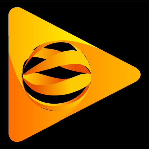Jupiter TV APK Jupiter TV APK APK